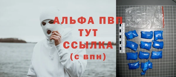 a pvp Алзамай