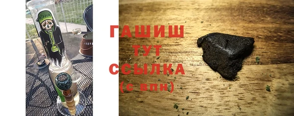 a pvp Алзамай