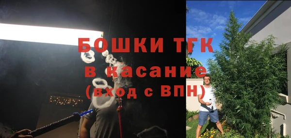a pvp Алзамай